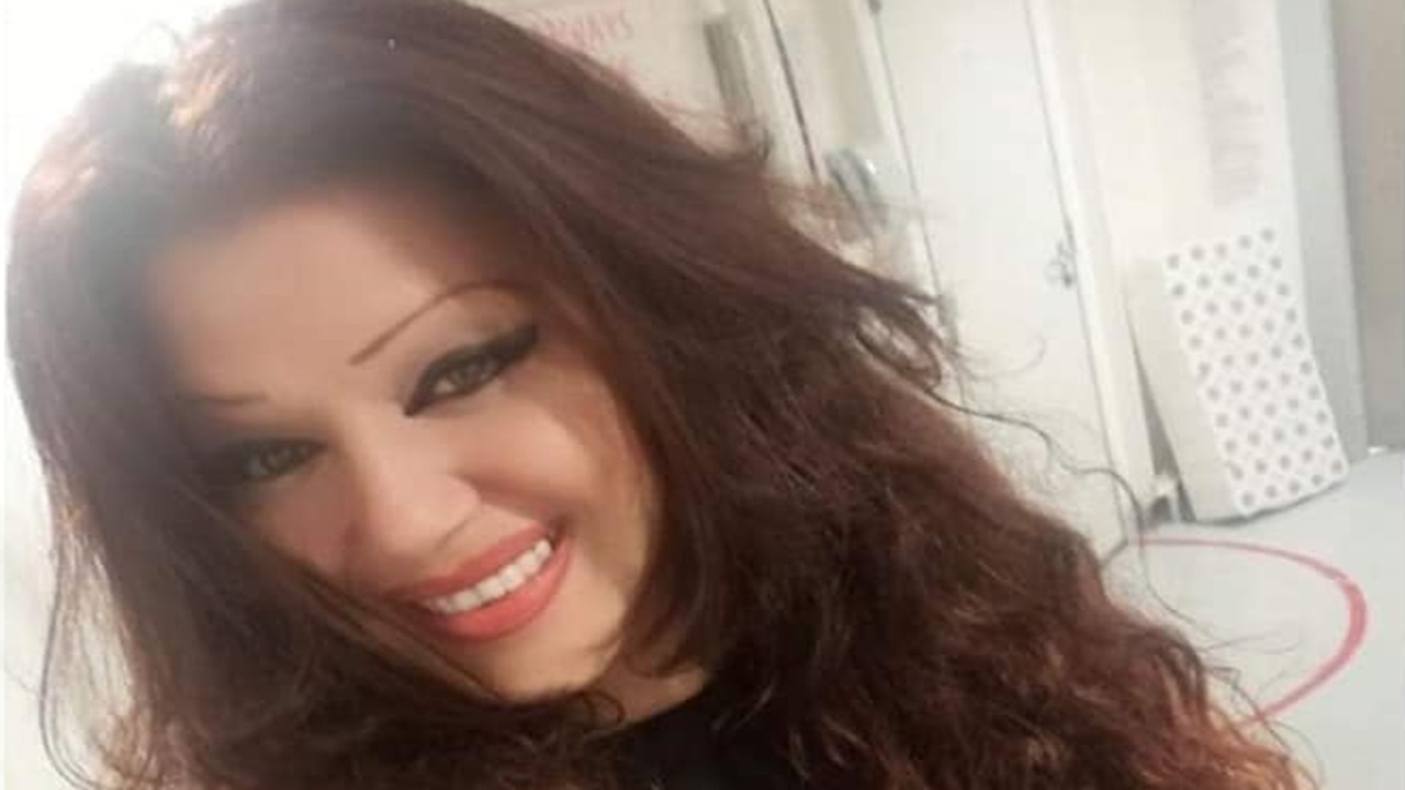 In tanti, in queste ore, ricordano la sua forza, la sua dolcezza, la sua capacità...