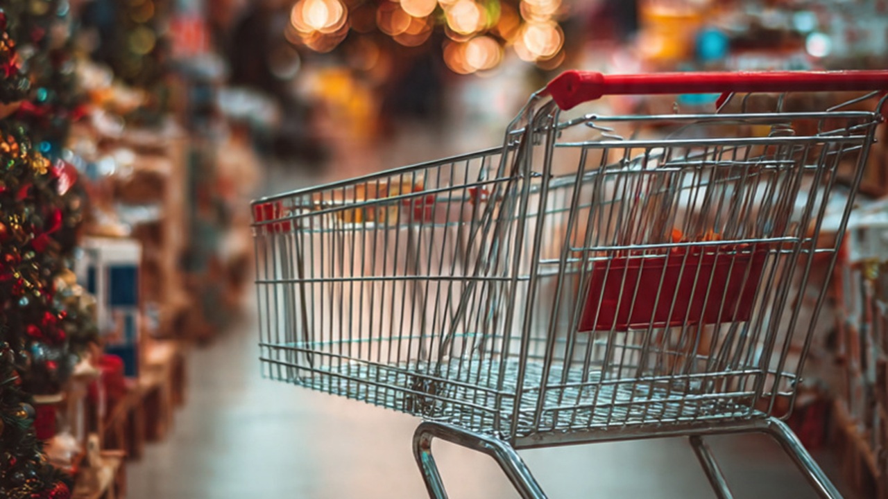 Confcommercio Sicilia diffonde i dati sui consumi natalizi 2025 e annuncia l’avvio ufficiale dei saldi...