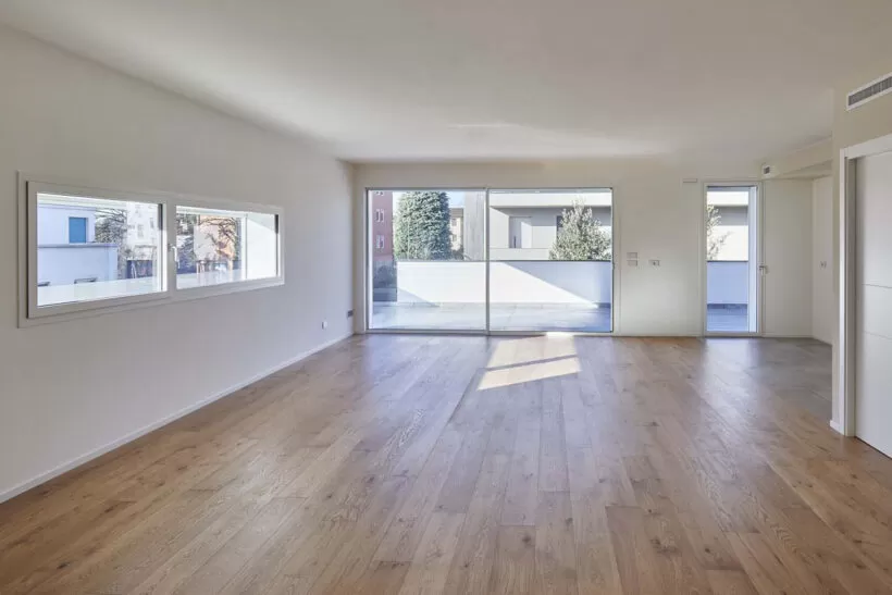 Nei progetti architettonici, ogni componente contribuisce in modo determinante alla definizione dello spazio abitativo. Gli...