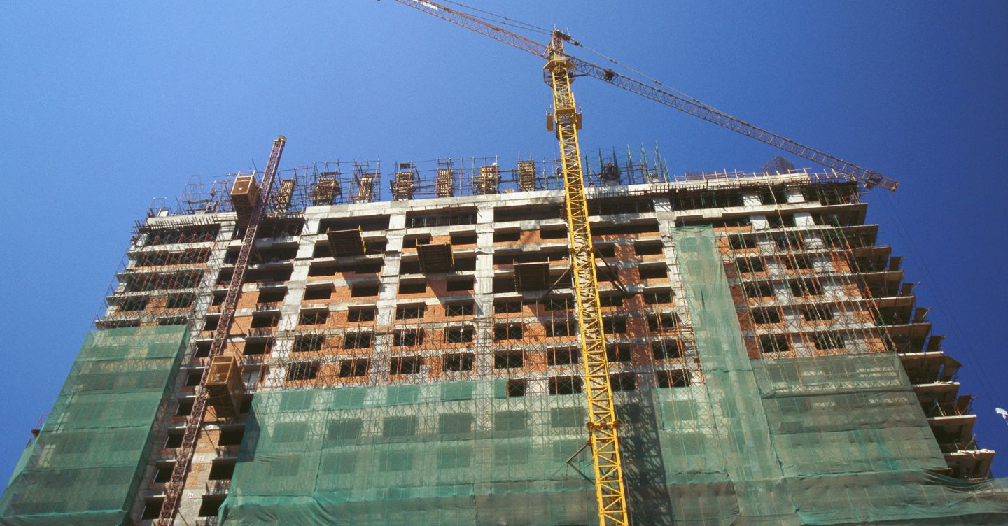 Un Testo unico da semplificare e digitalizzare Sul tavolo del Consiglio dei ministri approda oggi...