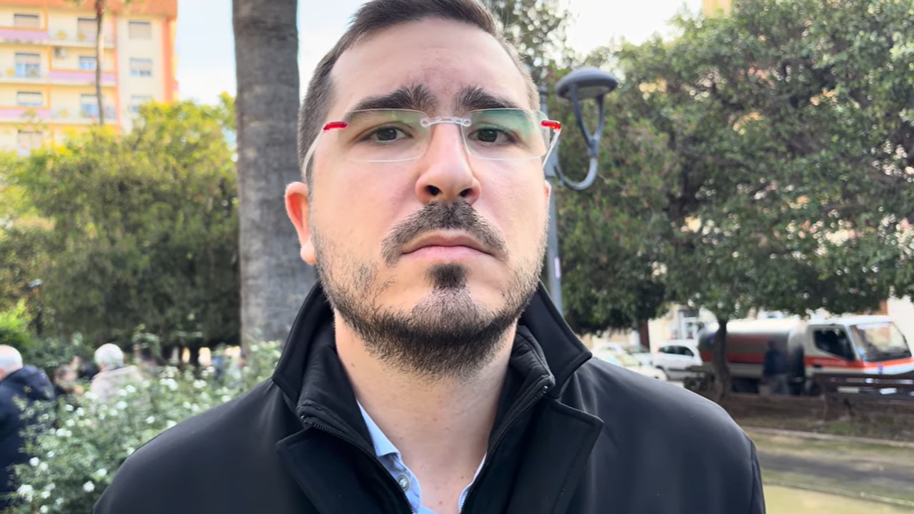 L’incontro arriva in un momento politicamente delicato. Termine potrebbe infatti tornare sulle recenti dichiarazioni di...