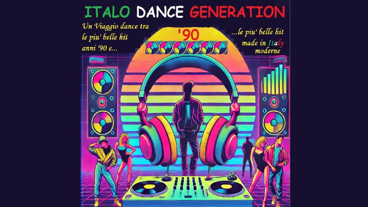 Insieme a tante iniziative private a pagamento, l’arrivo del nuovo anno si può festeggiare anche...