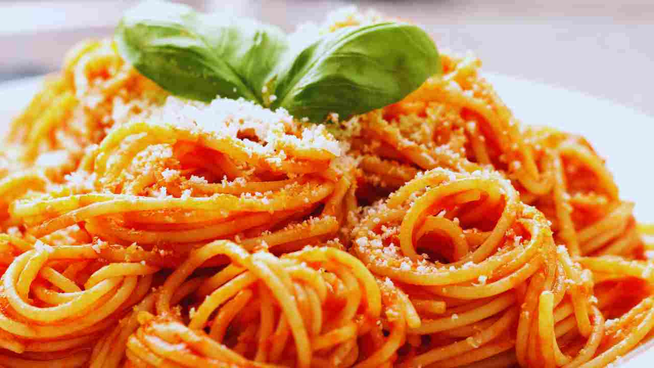 È la prima al mondo a essere riconosciuta nella sua interezza. L’Italia consolida il primato...