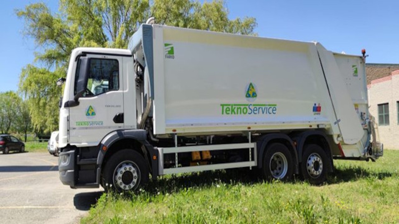 Per garantire una fase di passaggio semplice e senza disagi, durante il primo mese e...