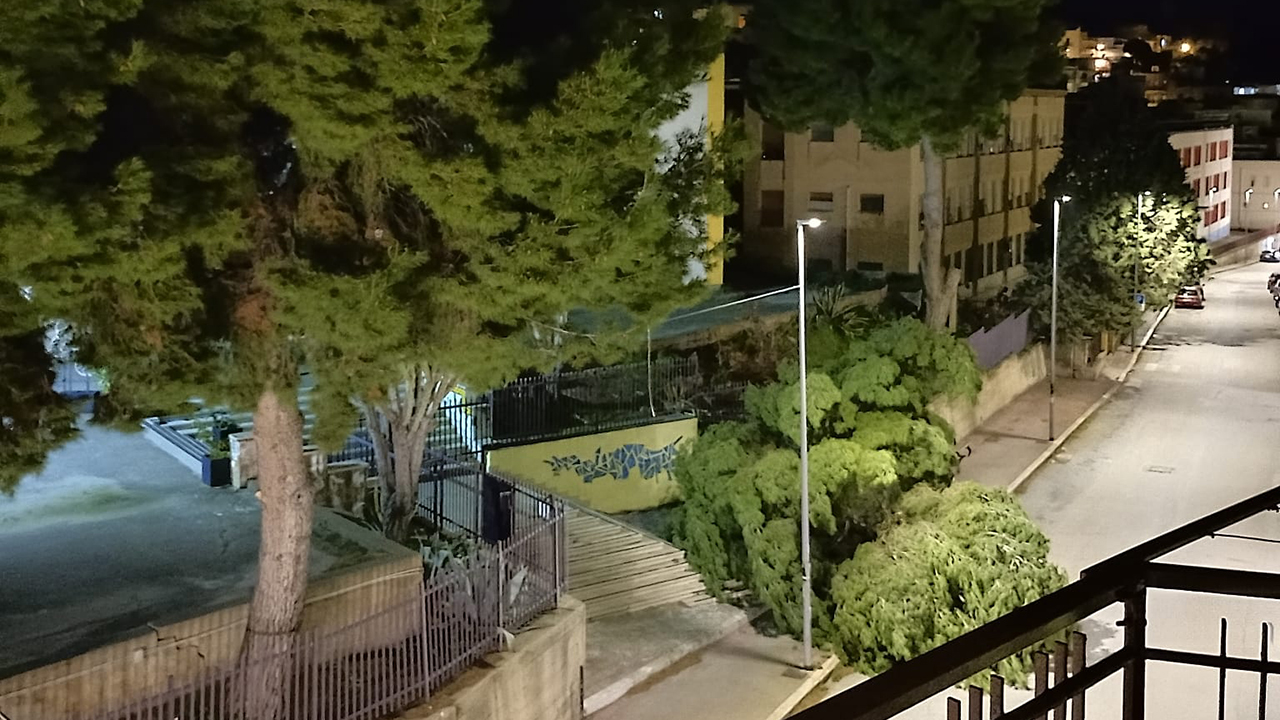 Le opposizioni hanno richiesto con una nota urgente al sindaco di emettere ordinanza di chiusura...