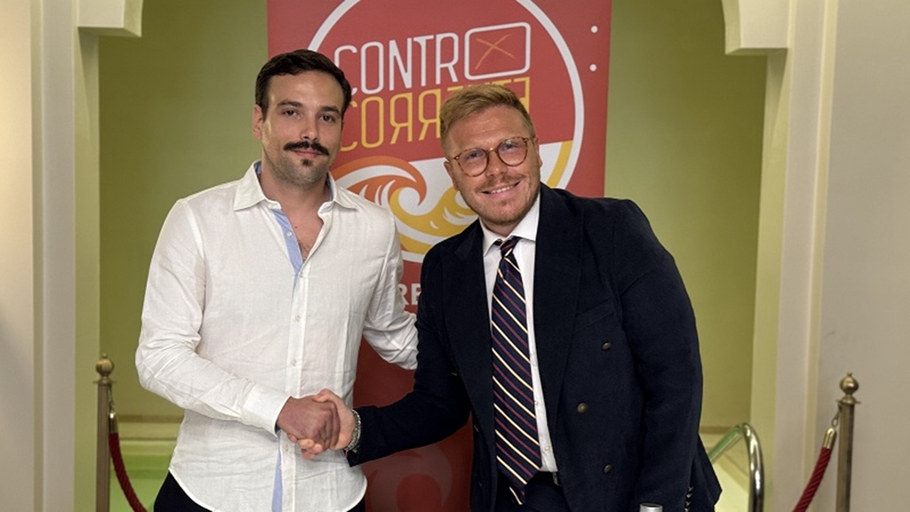 Poma e Genco nuovi assessori, resta fuori l’area dell’assessore regionale Turano La Giunta comunale di...