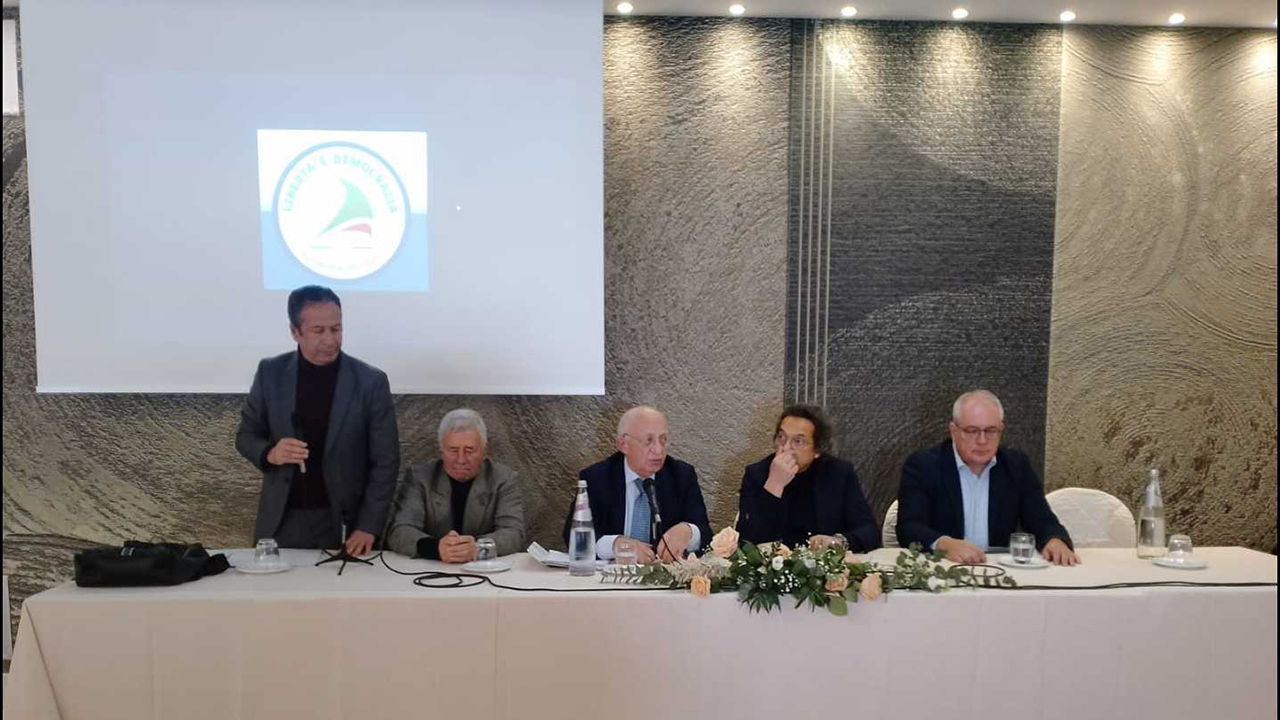 SCIACCA- Tante le presenze ieri mattina a Sciacca, alla Reggia di Kokalos, in occasione della...