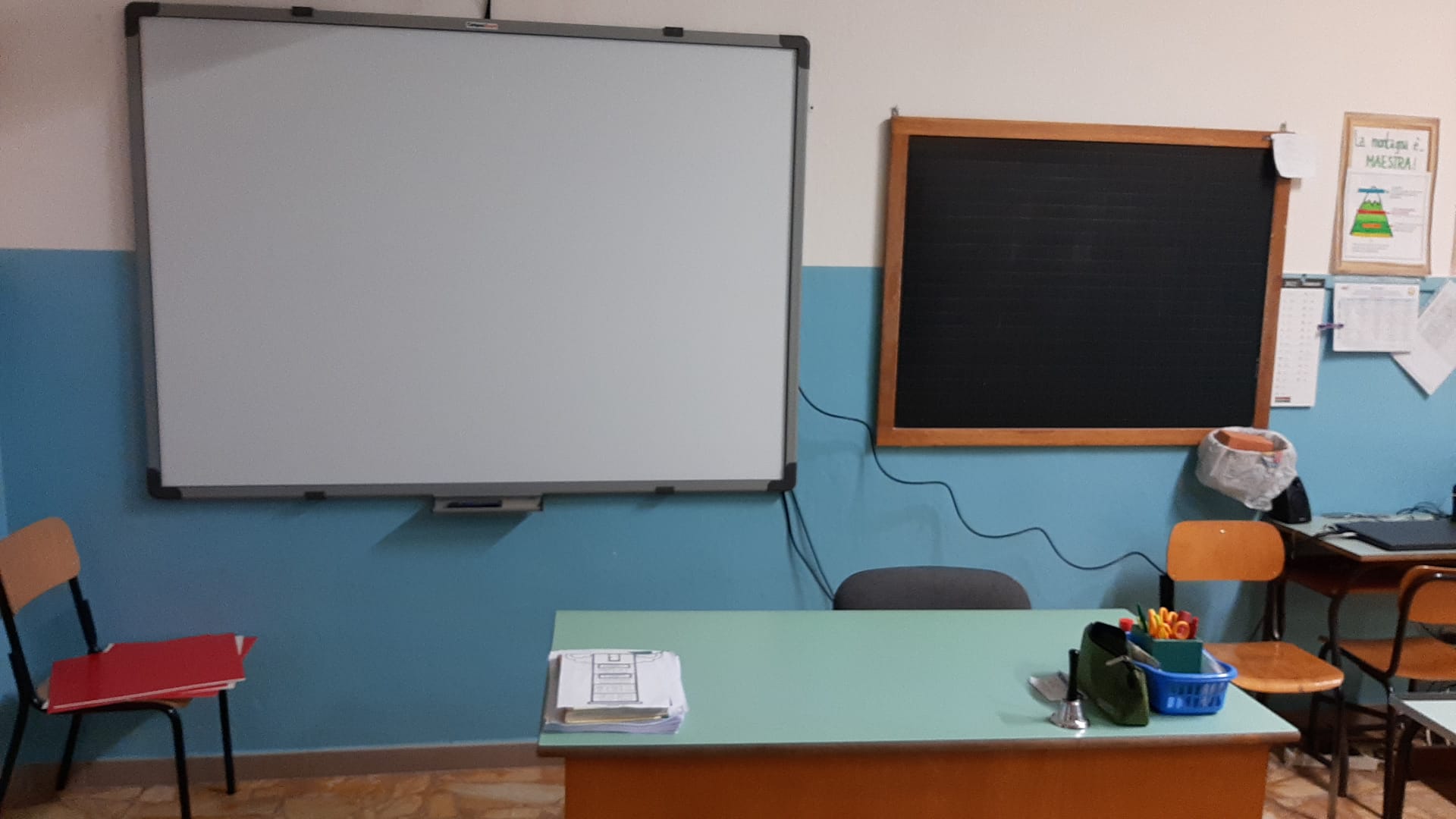 Assessore Turano: “Aggiungeremo anche le somme residue così da finanziarli per intero” Via libera del...