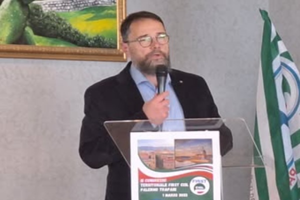 Maggiore ricorso ai finanziamenti personali, timore di non poter fronteggiare le spese della vita quotidiana....