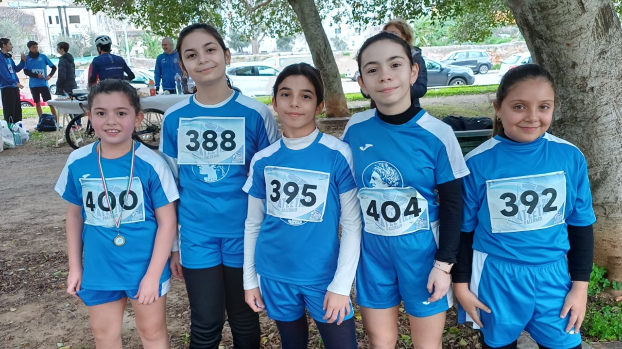 Un appuntamento molto atteso, che ha visto la partecipazione di oltre 150 atleti provenienti da...