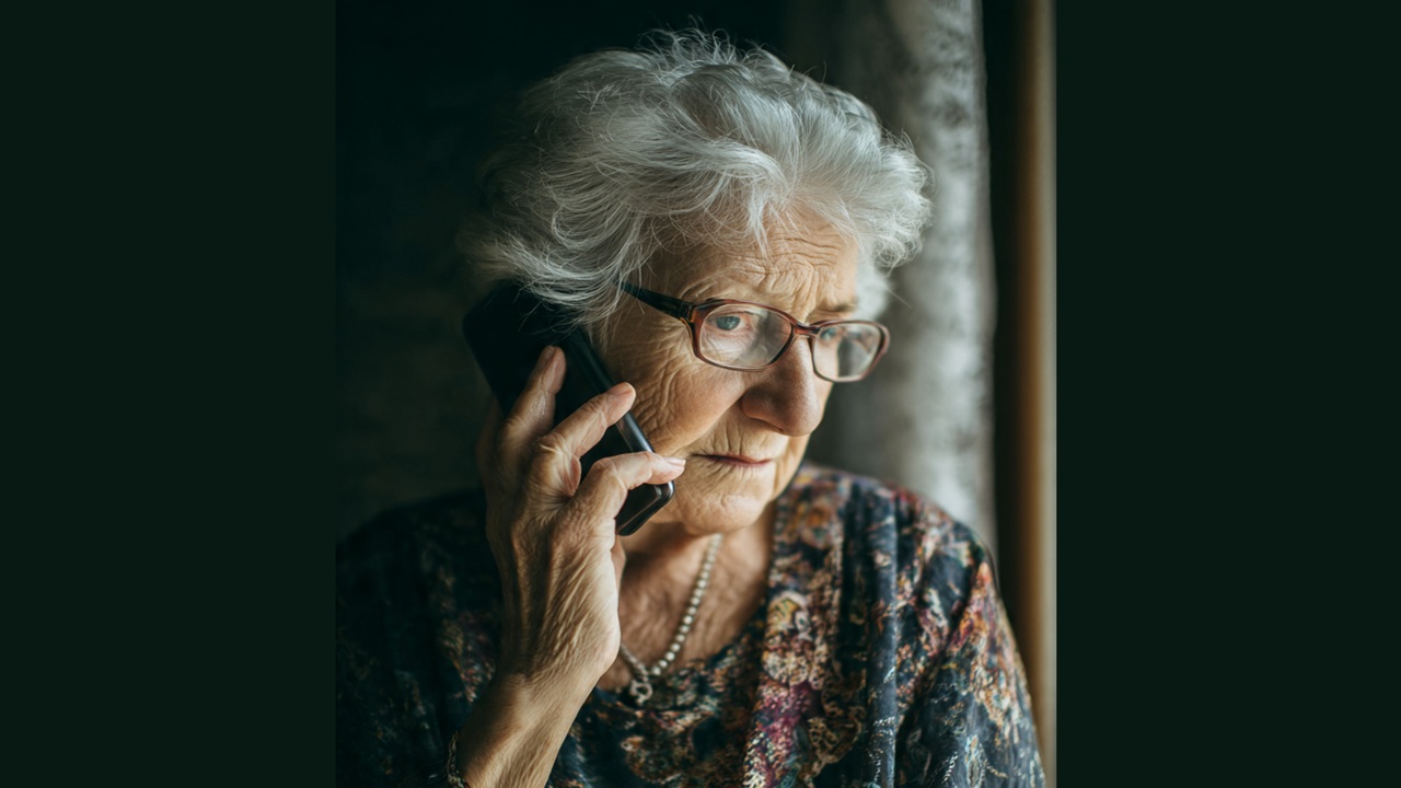 Nuova truffa ai danni degli anziani nell’Agrigentino. I carabinieri indagano per identificare il responsabile Ancora...
