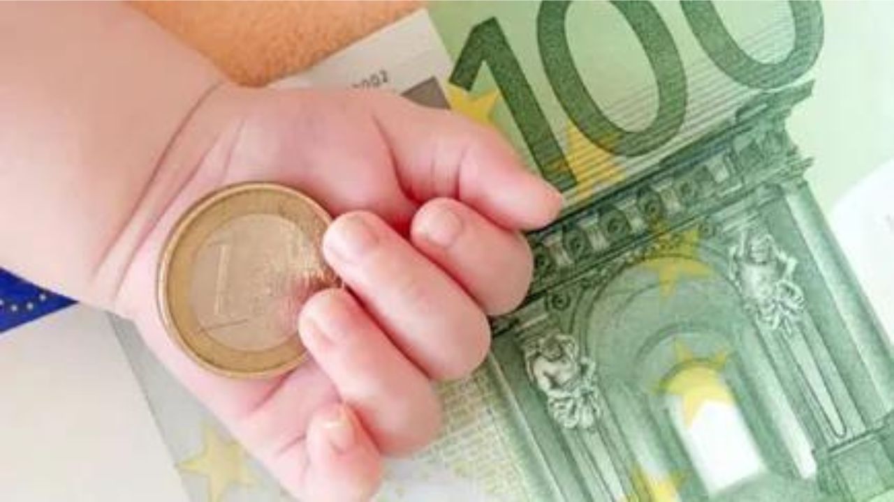 Dati Inps: nell’Isola oltre mezzo milione di famiglie coinvolte, ma importi medi più bassi rispetto...