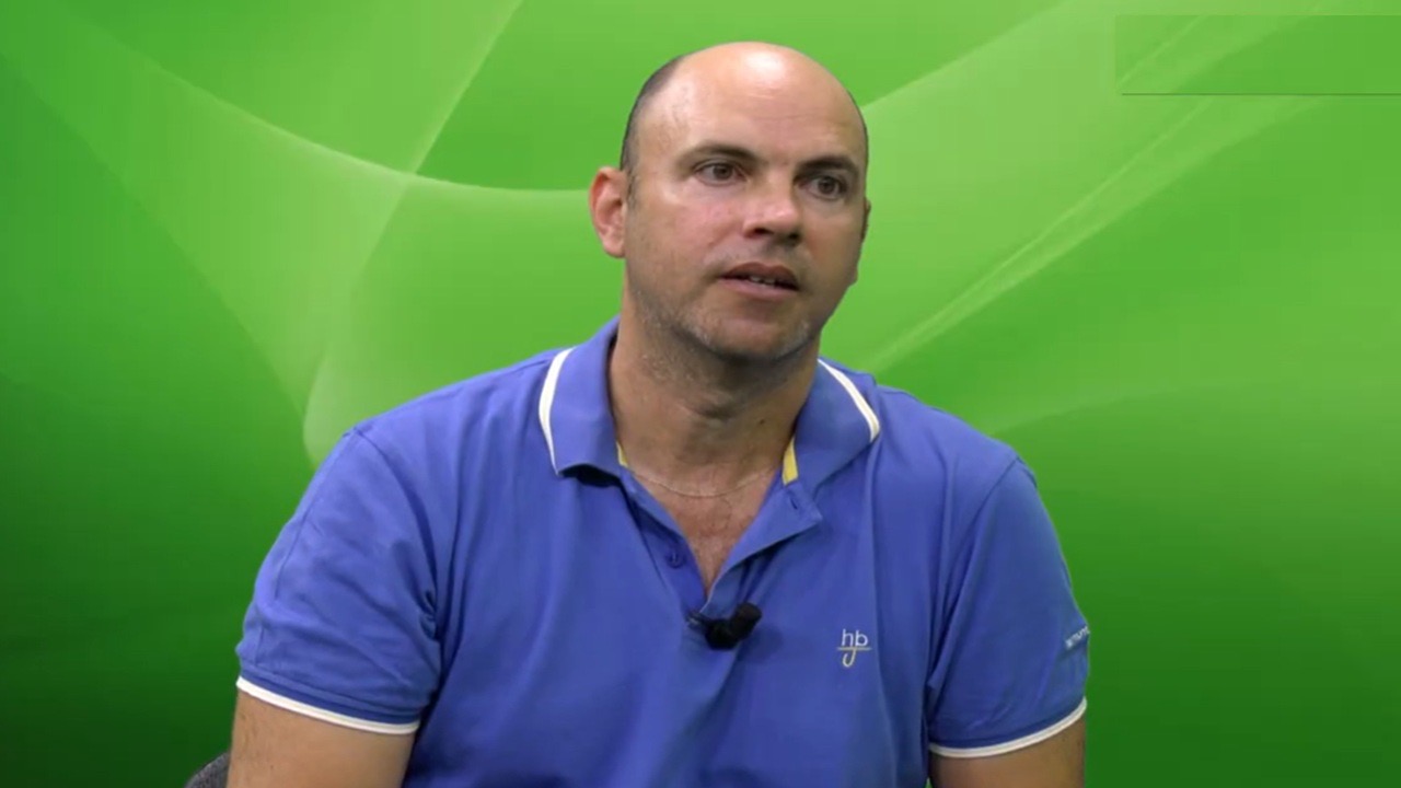 Il Presidente Provinciale di Fratelli d’Italia, Adriano Barba, “ preso atto delle dimissioni quale componente...