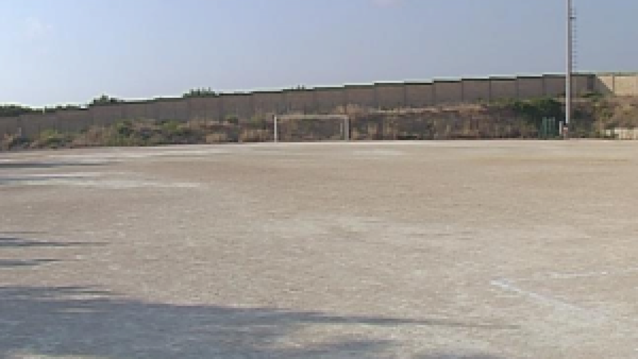 L’assessore Fabio Leonte chiarisce che il guasto c’era, ma è stato risolto grazie all’intervento diretto...