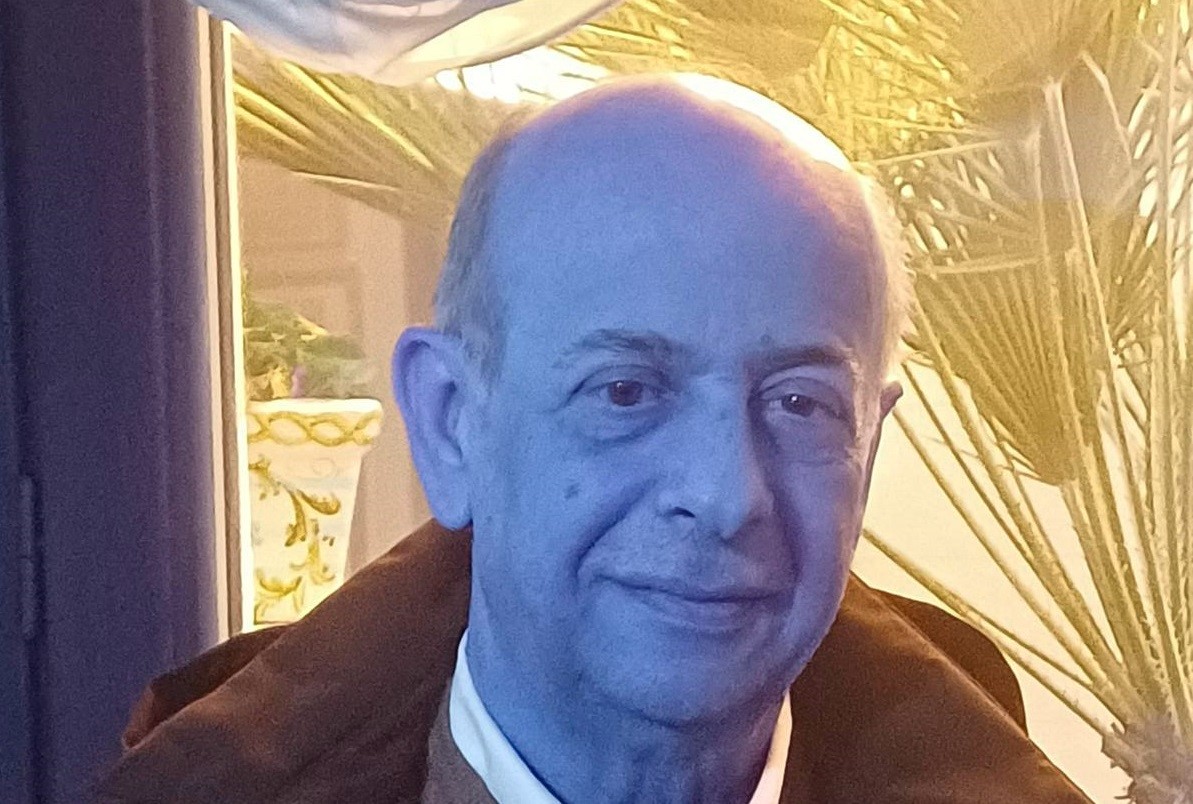 Il vice Segretario nazionale facente funzioni della DC, Gianpiero Samorì, su proposta dei parlamentari regionali...