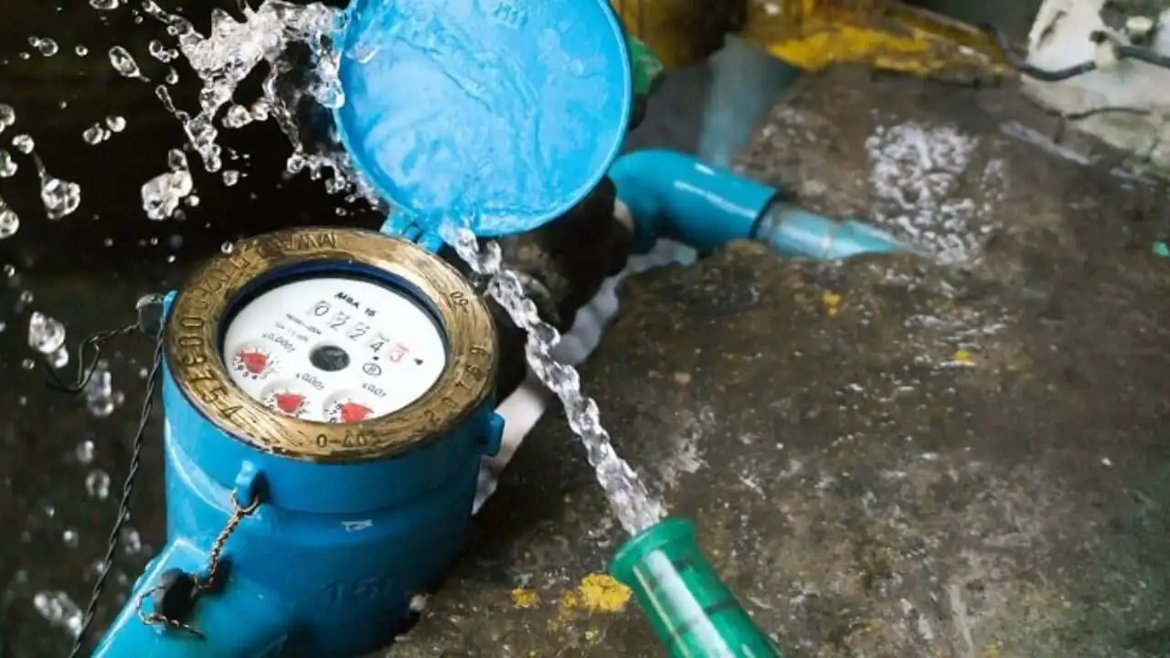 Accertate attività commerciali senza contratto idrico e criticità nello smaltimento dei reflui. L’azienda annuncia verifiche...