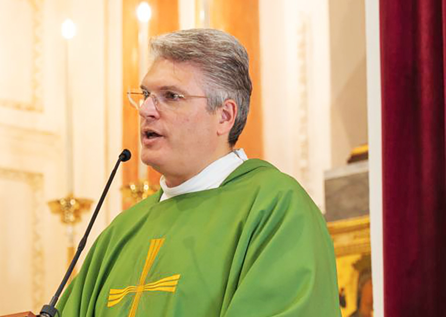 Menfi è sotto i riflettori e, purtroppo, frequentemente nella cronaca con fatti di bullismo e...