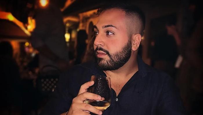 La Procura di Palermo apre un’indagine sulla morte di Francesco Correnti. Ambulanza senza medico arrivata...