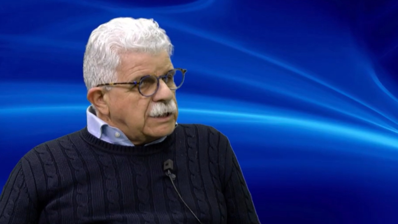 L’ex sottosegretario denuncia una gestione paralizzata: “Non interessa la collettività, ma altro” All’Empedocle Consorzio Universitario...