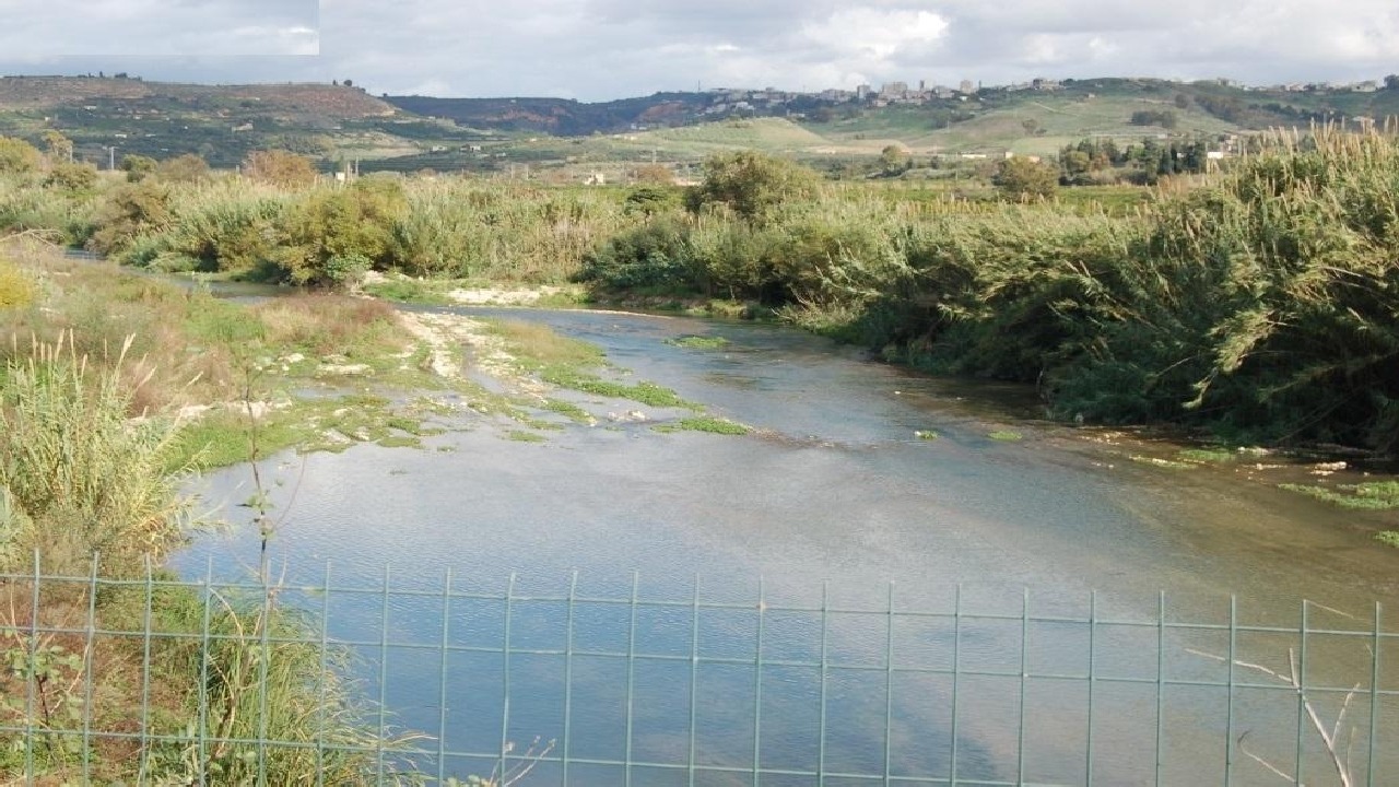 Dopo settimane di proteste e sopralluoghi, gli agricoltori ottengono il primo risultato concreto per salvare...